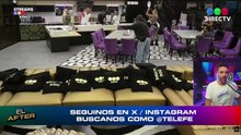 Gritos, enojos y caos: el cacerolazo que hizo temblar la casa de Gran Hermano 2