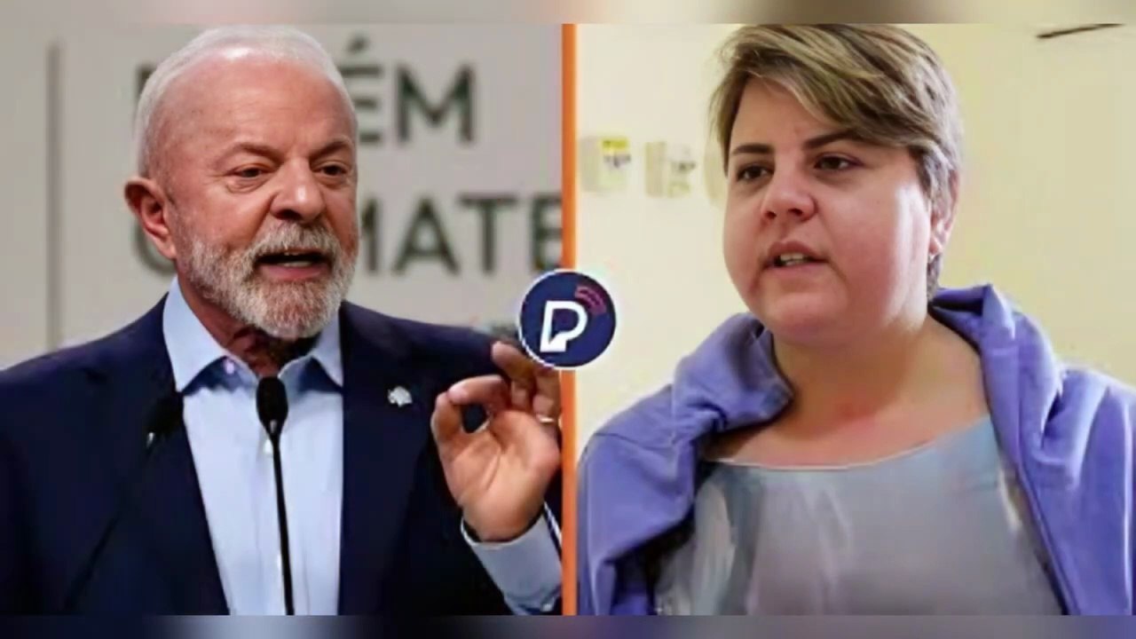PF Avança Contra Ex-Nora de Lula em Esquema Milionário | Operação Coffee Break