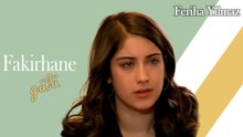 Fakirhane Gülü