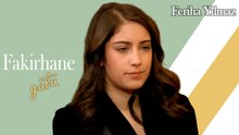 Fakirhane Gülü