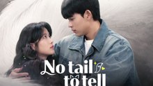 Episode 11 No Tail To Tell (2026) - Sub Indo
