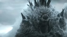 »Endlich ein Grund, ins Kino zu gehen« – Godzilla Minus Zero braucht nicht einmal eine Minute, um Fans von sich zu überzeugen