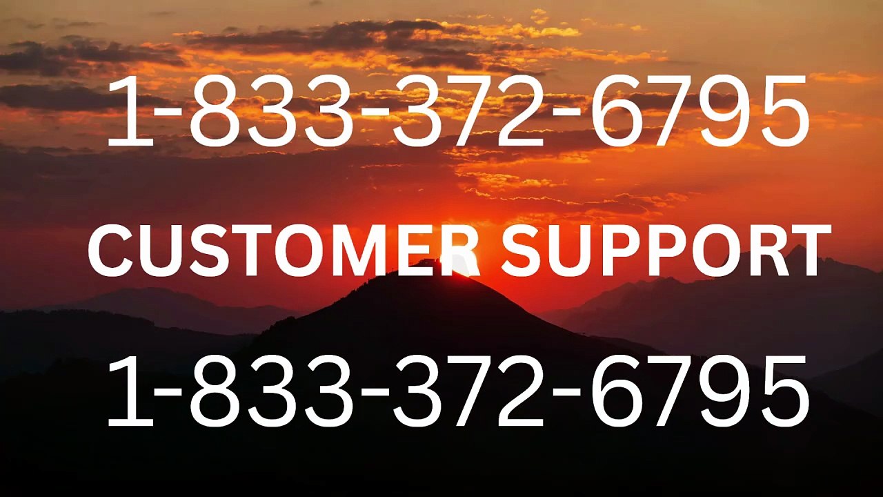 ≋ ¶ ¶ 《Swift Support》】 ⁂Uphold® Customer Support Hotline⁂ Live Agent Anytime