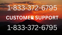 ≋ ¶ ¶ 《Swift Support》】 ⁂Uphold® Customer Support Hotline⁂ Live Agent Anytime