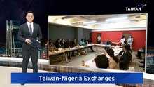 Media Exchange in Taipei Focuses on Combating Disinformation