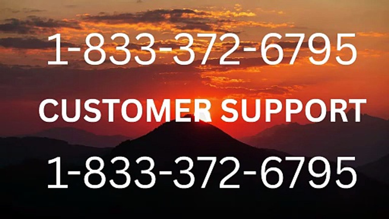 ≋ ¶ ¶ 《Access Assistance》】 ⁂Uphold® Toll-Free Login Support⁂ Instant Live Help