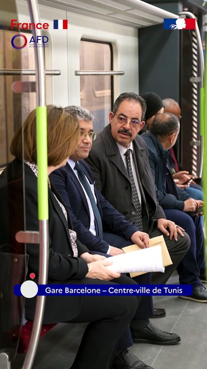 Ambassade FR-AFD-RFR-BETA04
