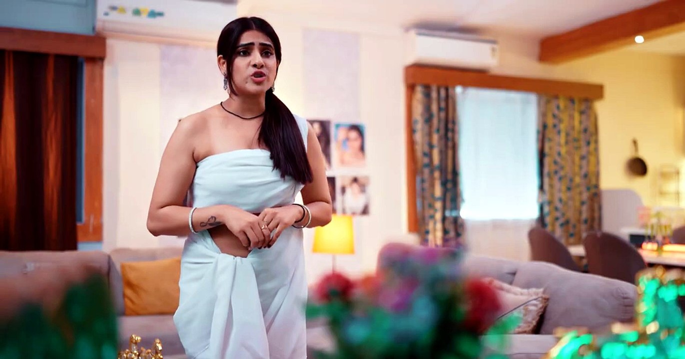 బావగారు కోడలిని వెనుక నుండి పట్టుకున్నాడు  Crime Episode Telugu - Crime Telugu