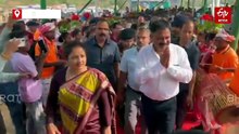 शिक्षा का हब बनने की तरफ गिरिडीह, इंजीनियरिंग कॉलेज की रखी गई आधारशिला