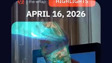 Today’s headlines: Safer Cities, Scarborough Shoal, Iran | The wRap | April 16, 2026