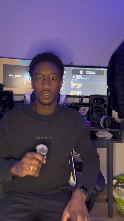 Marre de courir après les clients ?