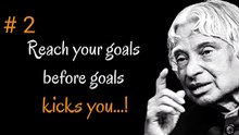 3_Nice_Thoughts____Dr_APJ_Abdul_Kalam_Sir_Quotes___