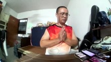 260416楞严咒金刚经于清迈SR公寓
