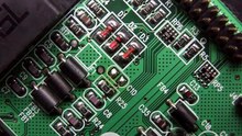 Tools_Stock_Footage_-_Tools_Free_Stock_Videos_-_Tools_No_Copyright_Videos(0)