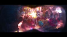 Metro 2039 - Reveal Trailer
