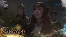 Sang'gre: Gugunaw na ang kaharian ni Armea! (Episode 217) | Encantadia Chronicles