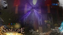 Sang'gre: Ang pagsakop ni Gargan sa Sapiro! (Episode 217) | Encantadia Chronicles