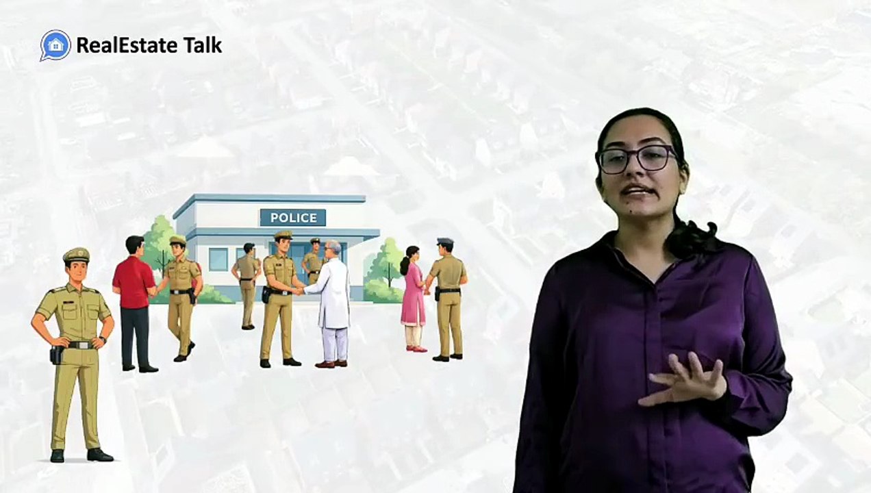 Flat on Rent in Koregaon Park Pune: Prices & Rental Guide (2026)