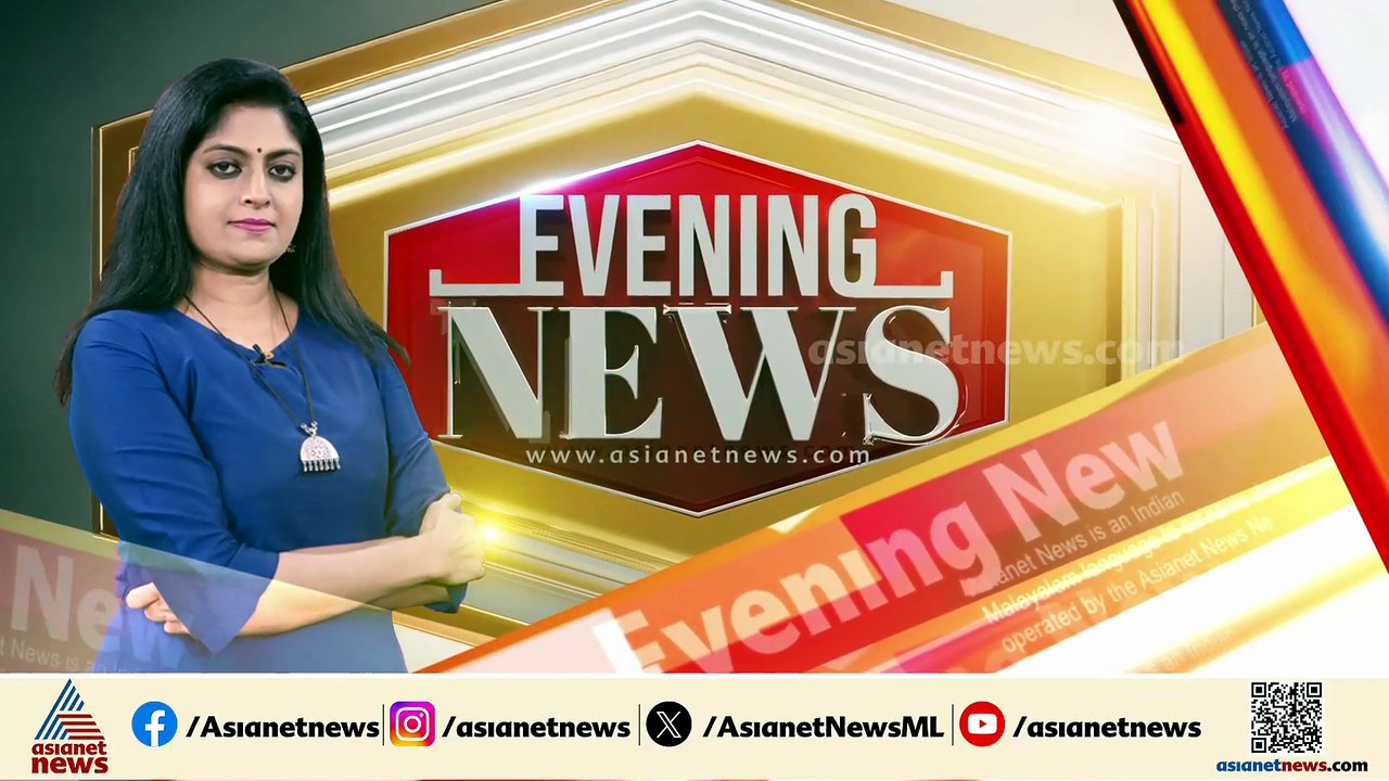 വനിത ബില്ലിൽ പ്രതികരണവുമായി പ്രിയങ്ക ഗാന്ധി; ബില്ലിനെ പിന്തുണയ്ക്കുമെന്നും പ്രിയങ്ക