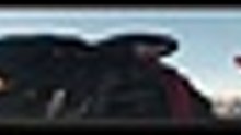 S o m e t h i n g   V e r y   B a d   I s   G o i n g   T o   H a p p e n   S 0 1 E 0 1 [Full Movie] [Full Episodes]Full EP - Full
