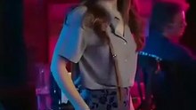 [New 2026] Heaven Sent Heir to Tycoon Grandmother