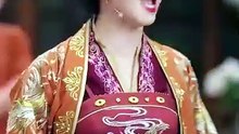 [Doblado ESP] ¡Tiembla mi hada mamá ha vuelto
