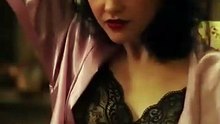 [New 2026] Fever Cage (1)