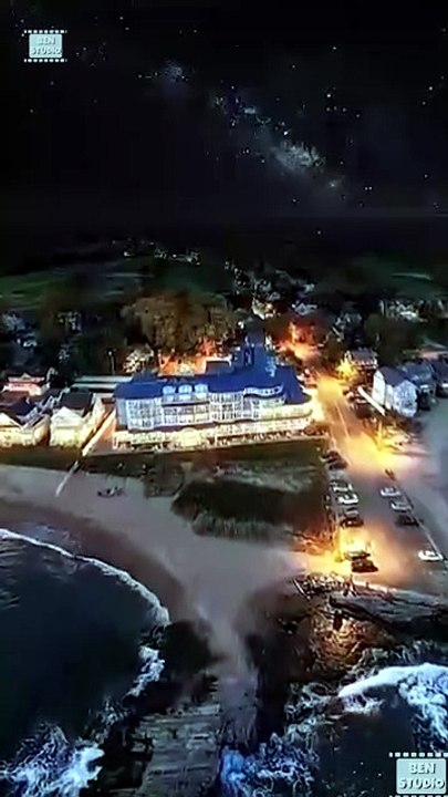 Bye Ex I Got My Jackpot Fiancé Short Drama