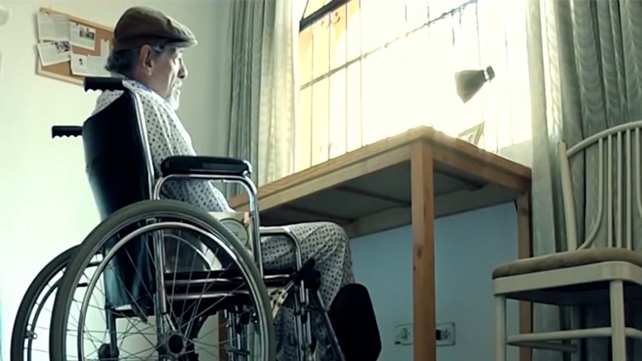 tn7-enfermedades-neurologicas-presionan-cada-vez-mas-al-sistema-de-salud-160426