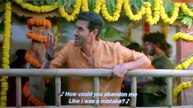 Raakaasa Hindi HQ Movie