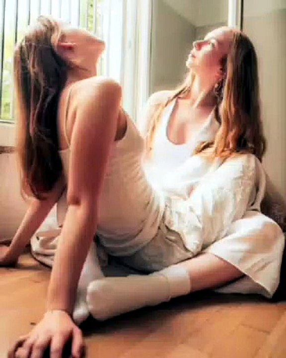 Quiet Evenings, Gentle Hearts