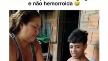 Remédio pra Dor de Garganta 💊💊💊 #omelhorsoaoscomentarios #engraçado #engraçados #comentarios #comentários