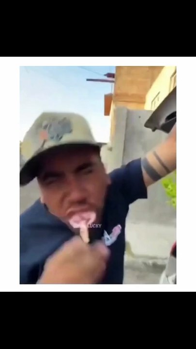 Picolé saboroso 🍦🍦🍦🤣🤣🤣 #omelhorsoaoscomentarios #engraçado #engraçados #comentarios #comentários