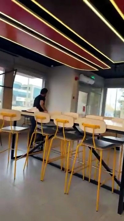 Ele achou que só a mãe dele fez filho esperto 🤣🤣🤣 #omelhorsoaoscomentarios #engraçado #engraçados #comentarios #comentários