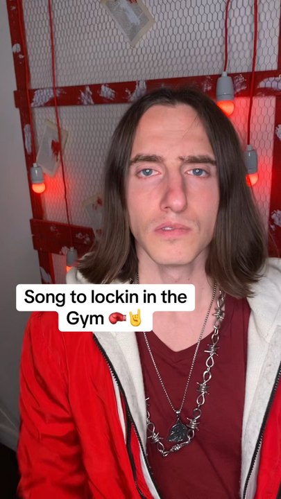 Should I drop the song?
