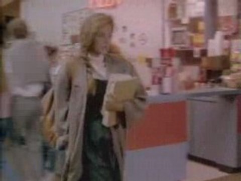 Vampire vous avez dit vampires 2 (fright night 2) 3sur3