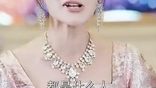 He dumped the wrong heiress [Full Movie] [Free Online HD]Full EP - Full