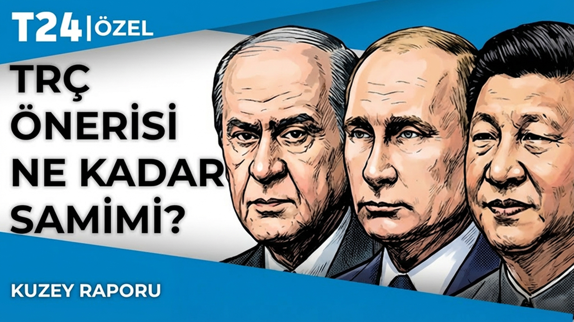 Hakan Aksay yorumladı: Türkiye-Rusya iş birliğini gerçekten savunmak ne anlama geliyor?