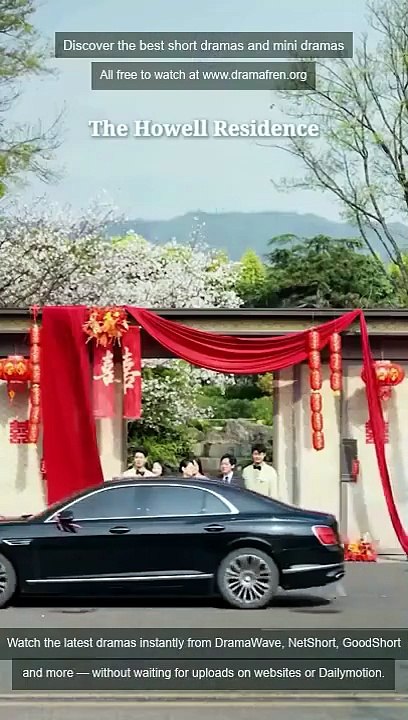 La sposa sbagliata è morta per bugie | Film Completo in Italiano