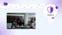 SaaS & AI Brand Awareness Strategy 2026 How Tech Brands Win Attention