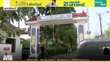 38 വിദ്യാർഥികളുടെ പത്താം ക്ലാസ് പരീക്ഷ ഫലം സിബിഎസ്ഇ തടഞ്ഞുവച്ചു