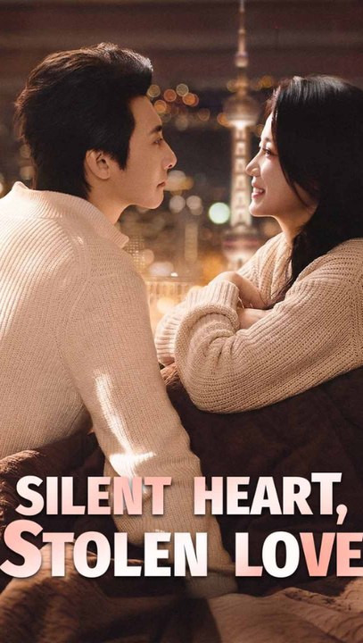 Silent Heart, Stolen Love – Full Episode (ENGSUB) | Romance, Love Triangle