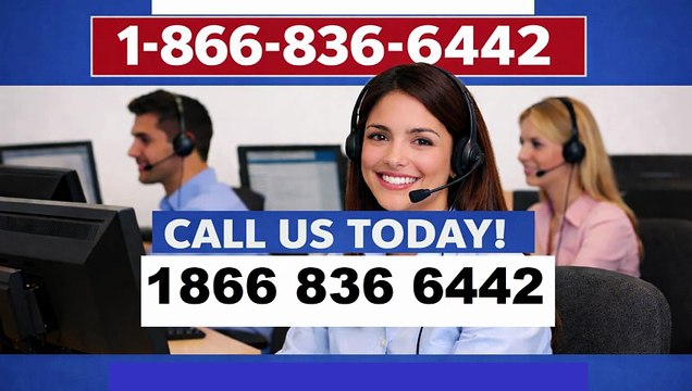 ⁂【Verified】⋉अ ⁂[ ⁂TOTALAV aNtIvIrUs® Helpdesk© SuPpOrT® helpline® Numbers Contact⁂ (247) Live Person Care)