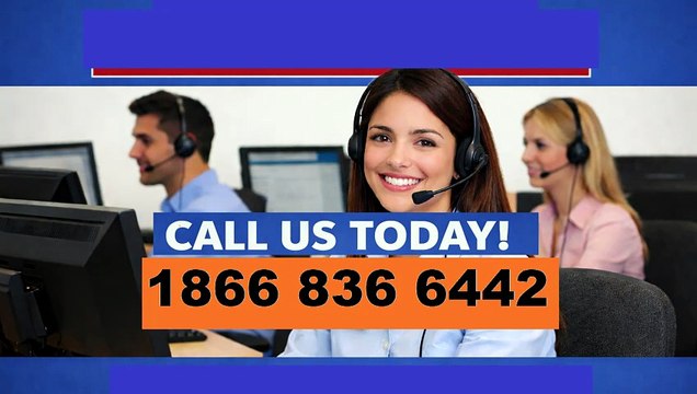 ⁂【Verified】⋉अ ⁂[ ⁂Totalav® ToLl FrRe© SuPpOrT® helpline® Numbers Contact⁂ (247) Live Person Care)