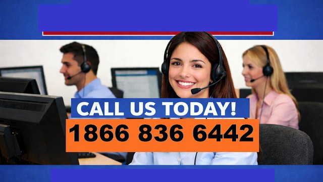 ⁂【Verified】⋉अ ⁂[ ⁂TOTALAV aNtIvIrUs® Toll Free© SuPpOrT® helpline® Numbers Contact⁂ (247) Live Person Care)