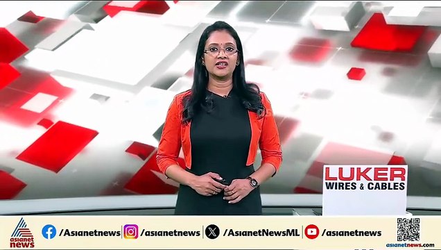 ചികിത്സ കിട്ടാതെ മരിച്ചെന്ന്‌ പരാതി; മരിച്ചത് അമ്പൂരി സ്വദേശി സന്തോഷ്