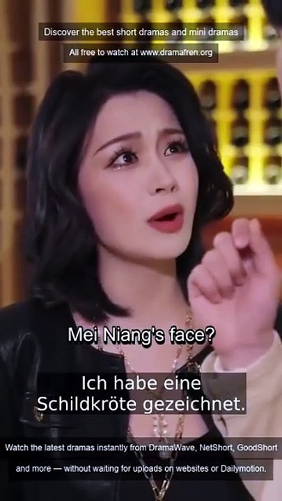 Was für ein legendärer Taxifahrer | Ganzer Film Deutsch