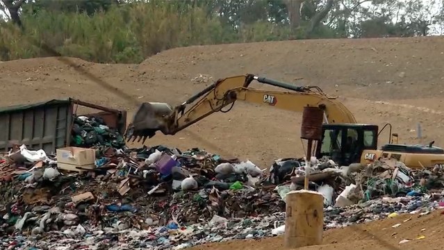 tn7-costa-rica-se-queda-sin-espacio-para-basura-160426
