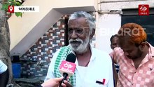 અમદાવાદ કોર્પોરેશન ચૂંટણી: અસારવા વોર્ડના લોકોની શું છે માંગ? જુઓ કઈ તરફ છે લોકોનો મિજાજ