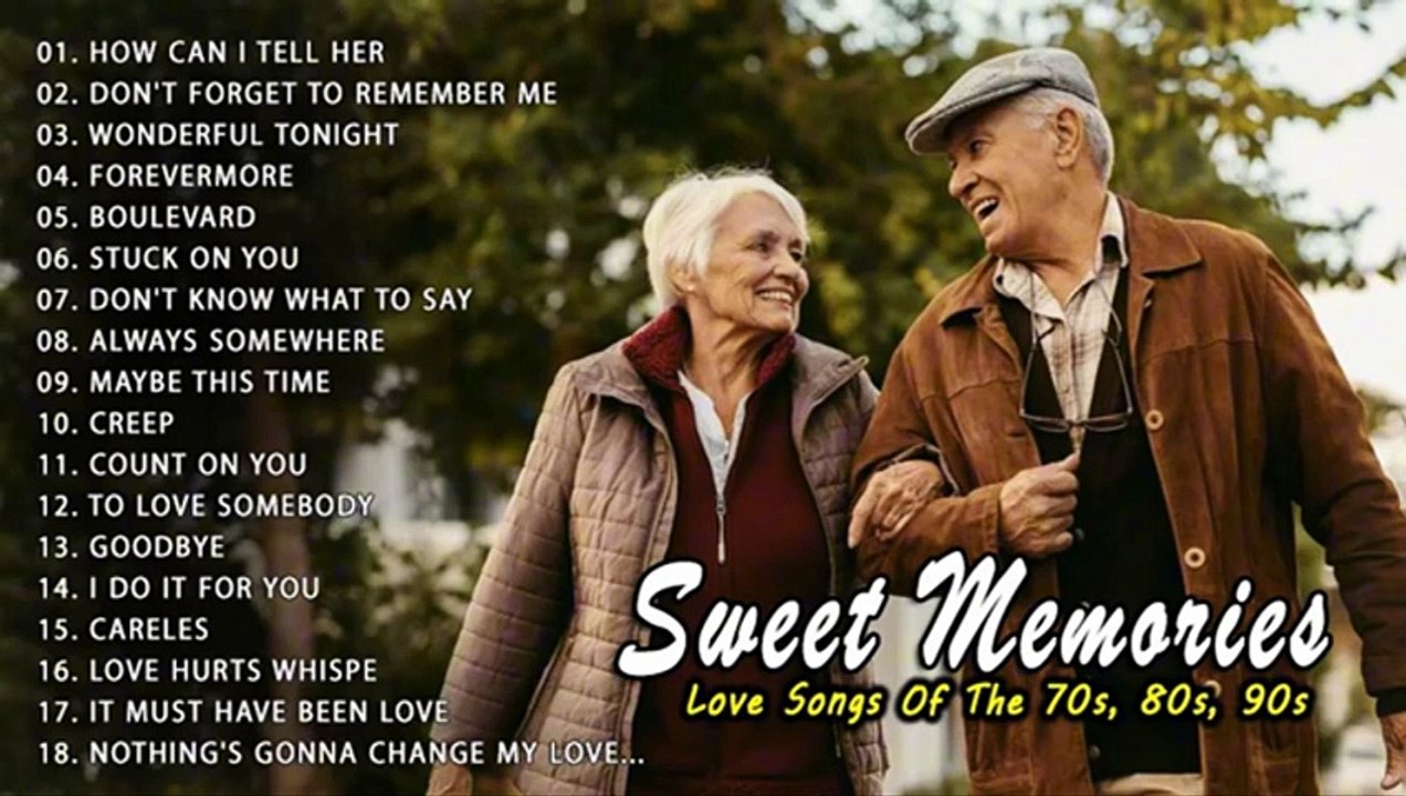 Golden Sweet   4
